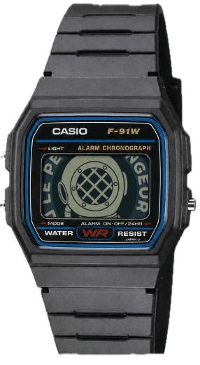 casio2