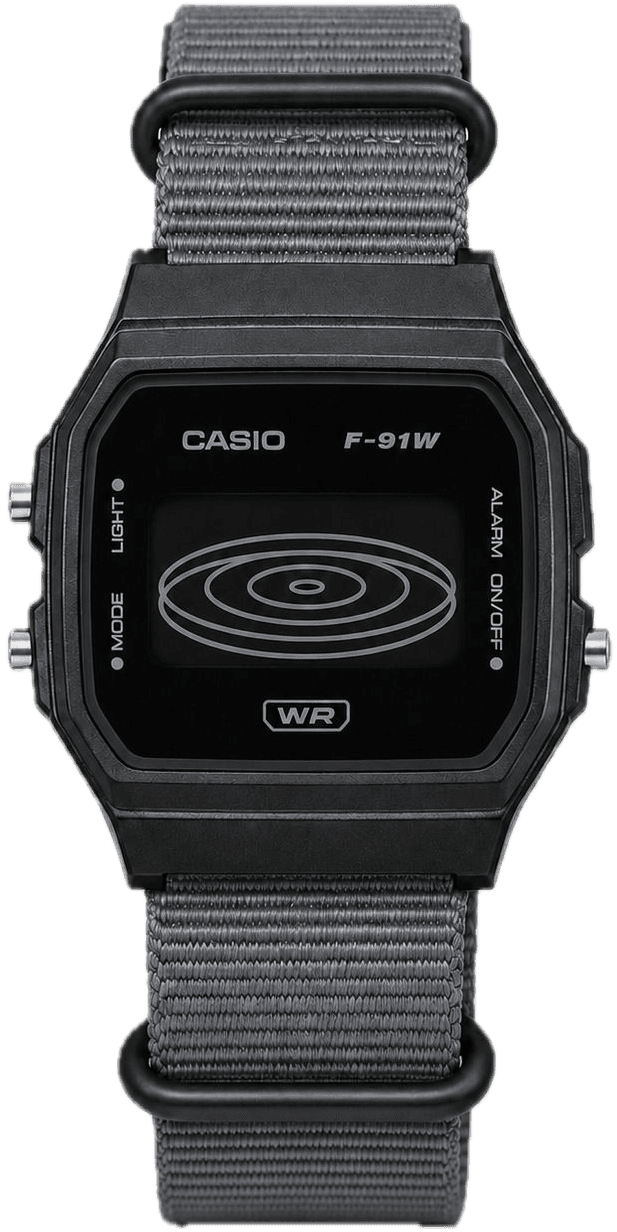 casio4