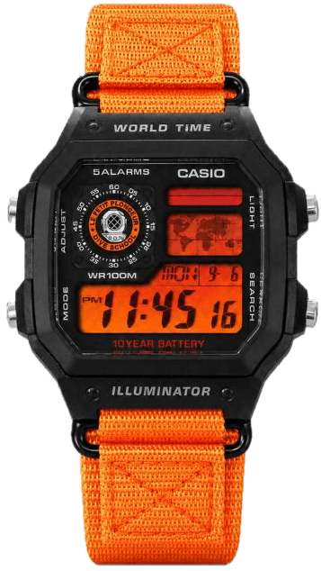 casio7