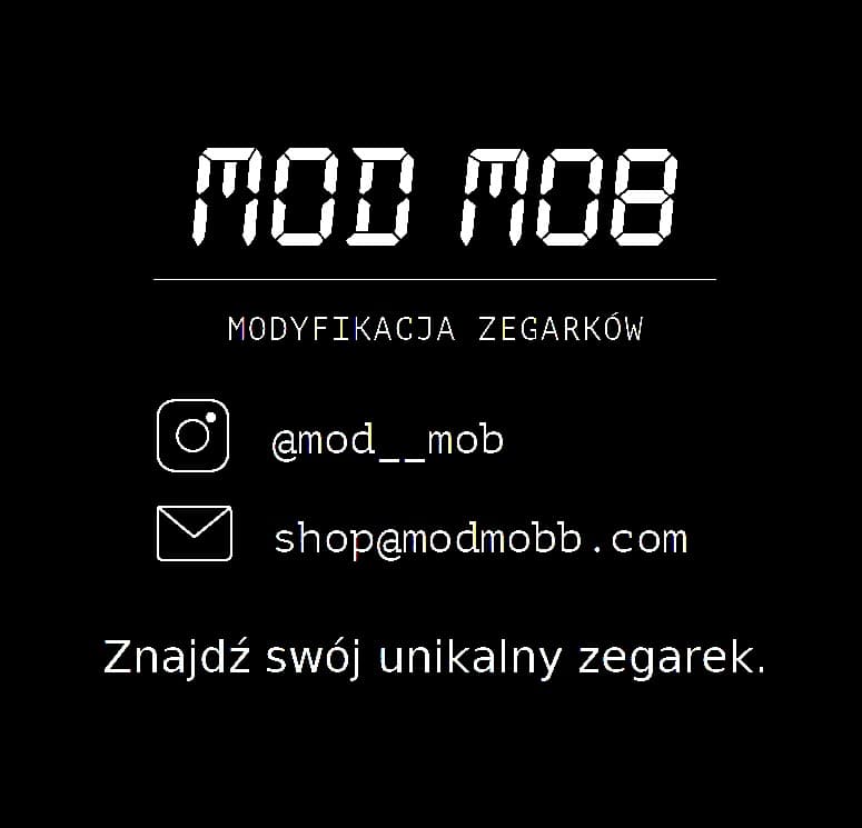 Mod Mobb